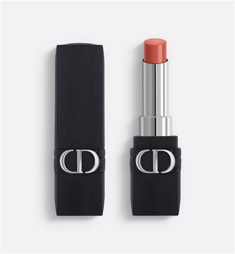 dior forever 330|dior forever color code.